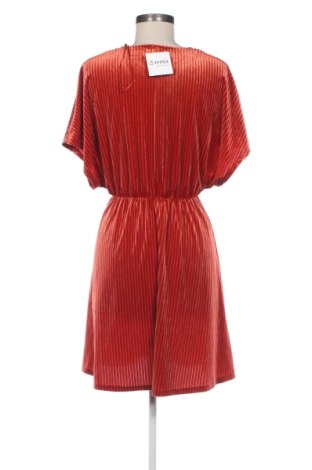 Šaty  Camaieu, Velikost M, Barva Oranžová, Cena  599,00 Kč