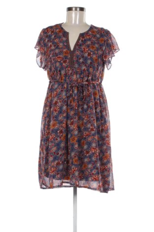 Рокля Camaieu, Размер S, Цвят Многоцветен, Цена 20,45 €