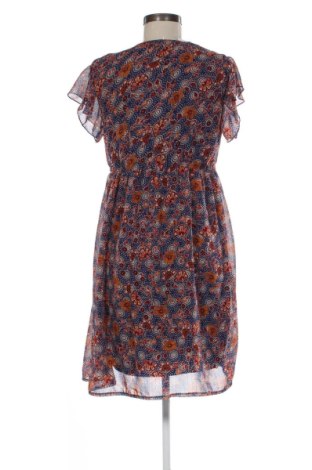 Рокля Camaieu, Размер S, Цвят Многоцветен, Цена 20,45 €