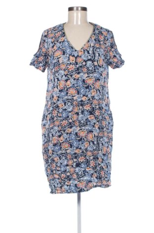 Šaty  Camaieu, Velikost M, Barva Vícebarevné, Cena  599,00 Kč