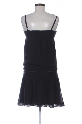 Kleid Camaieu, Größe M, Farbe Schwarz, Preis € 26,99
