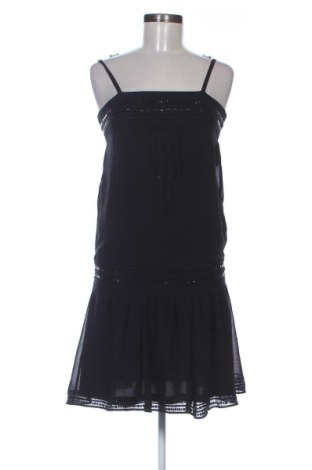 Kleid Camaieu, Größe M, Farbe Schwarz, Preis € 26,99