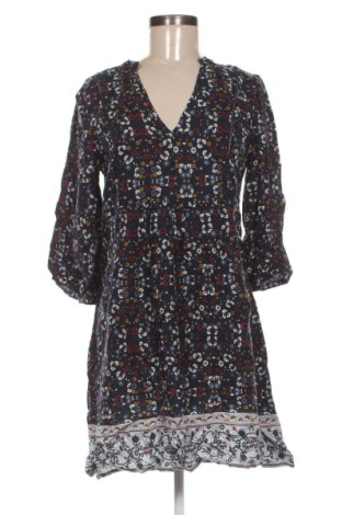 Kleid Camaieu, Größe M, Farbe Mehrfarbig, Preis € 26,99