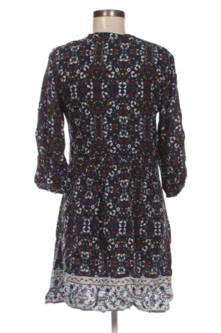 Kleid Camaieu, Größe M, Farbe Mehrfarbig, Preis € 26,99