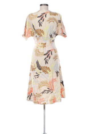 Kleid Camaieu, Größe S, Farbe Mehrfarbig, Preis 31,99 €