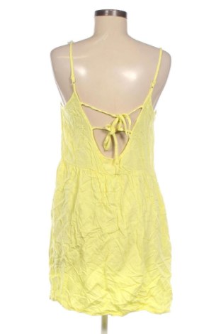 Šaty  Camaieu, Velikost S, Barva Žlutá, Cena  599,00 Kč