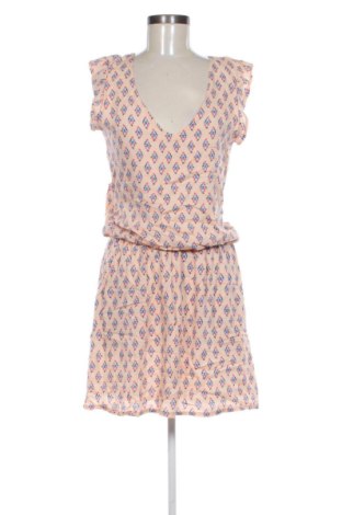 Šaty  Camaieu, Velikost M, Barva Vícebarevné, Cena  219,00 Kč