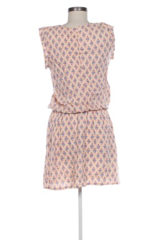 Šaty  Camaieu, Velikost M, Barva Vícebarevné, Cena  219,00 Kč