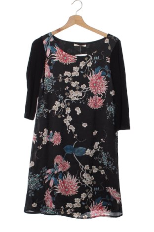 Φόρεμα Camaieu, Μέγεθος S, Χρώμα Πολύχρωμο, Τιμή 8,99 €