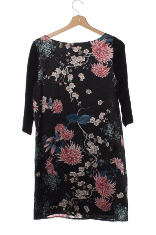 Φόρεμα Camaieu, Μέγεθος S, Χρώμα Πολύχρωμο, Τιμή 8,99 €