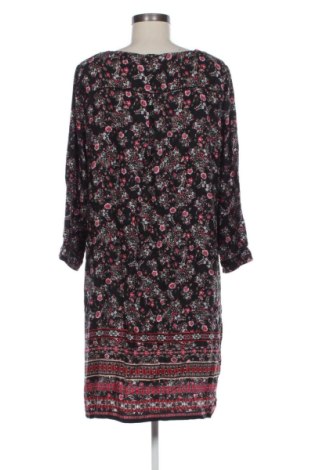 Рокля Camaieu, Размер M, Цвят Многоцветен, Цена 20,45 €