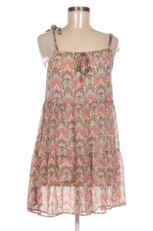 Šaty  Camaieu, Veľkosť M, Farba Viacfarebná, Cena  23,95 €