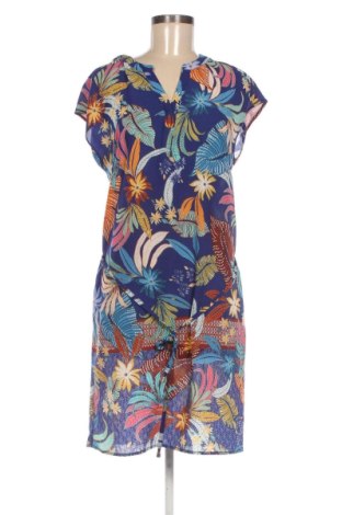 Šaty  Camaieu, Velikost S, Barva Vícebarevné, Cena  599,00 Kč