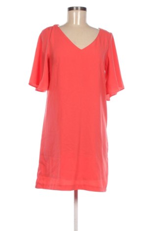 Šaty  Camaieu, Velikost S, Barva Červená, Cena  599,00 Kč