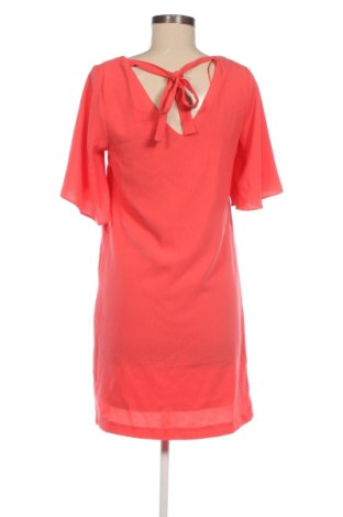 Šaty  Camaieu, Velikost S, Barva Červená, Cena  599,00 Kč