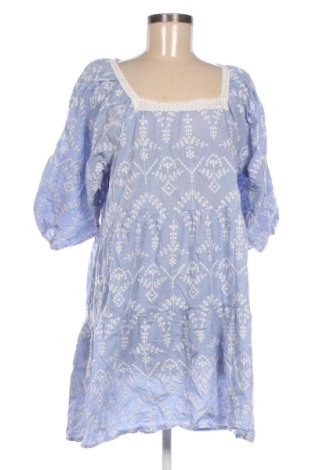 Šaty  Camaieu, Velikost M, Barva Vícebarevné, Cena  269,00 Kč