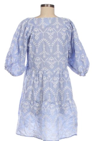 Šaty  Camaieu, Velikost M, Barva Vícebarevné, Cena  269,00 Kč