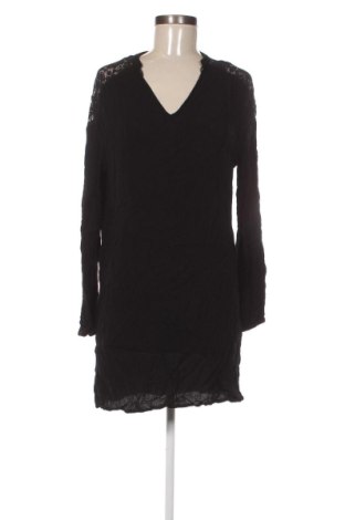 Ruha Camaieu, Méret M, Szín Fekete, Ár 3 289 Ft