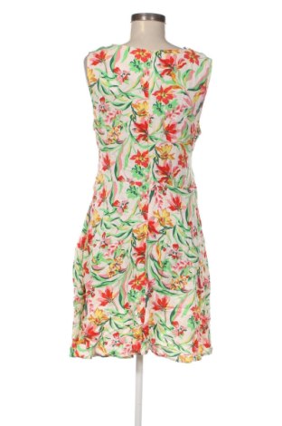 Φόρεμα Camaieu, Μέγεθος L, Χρώμα Πολύχρωμο, Τιμή 23,99 €