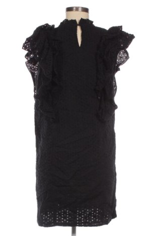 Φόρεμα Camaieu, Μέγεθος M, Χρώμα Μαύρο, Τιμή 13,99 €