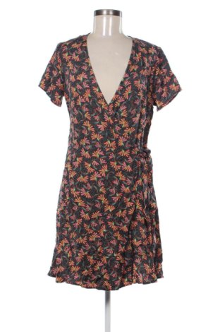 Рокля Camaieu, Размер M, Цвят Многоцветен, Цена 20,45 €