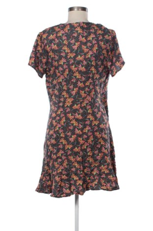 Рокля Camaieu, Размер M, Цвят Многоцветен, Цена 20,45 €