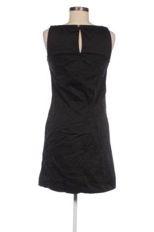 Ruha Camaieu, Méret S, Szín Fekete, Ár 5 119 Ft