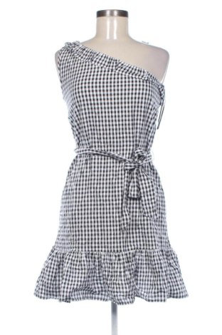 Šaty  Camaieu, Velikost S, Barva Vícebarevné, Cena  309,00 Kč