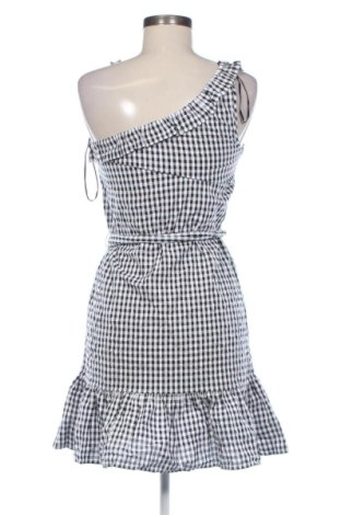 Šaty  Camaieu, Velikost S, Barva Vícebarevné, Cena  309,00 Kč