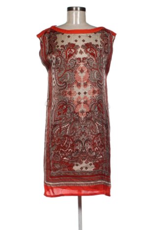 Ruha Camaieu, Méret S, Szín Sokszínű, Ár 10 049 Ft