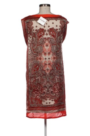 Ruha Camaieu, Méret S, Szín Sokszínű, Ár 10 049 Ft