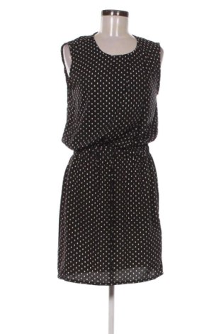 Rochie Camaieu, Mărime M, Culoare Multicolor, Preț 196,99 Lei