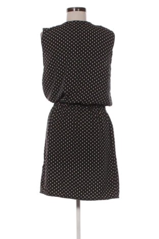 Rochie Camaieu, Mărime M, Culoare Multicolor, Preț 196,99 Lei