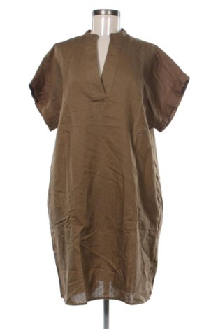 Šaty  Camel Active, Velikost XL, Barva Hnědá, Cena  2 849,00 Kč