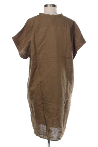 Šaty  Camel Active, Velikost XL, Barva Hnědá, Cena  2 849,00 Kč