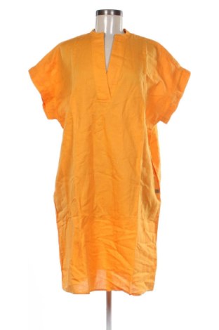 Šaty  Camel Active, Velikost XL, Barva Oranžová, Cena  2 849,00 Kč