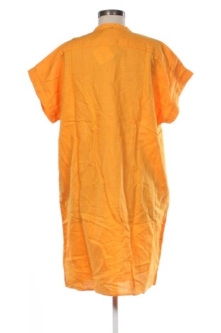 Šaty  Camel Active, Velikost XL, Barva Oranžová, Cena  2 849,00 Kč