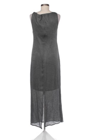 Šaty  Camera Con Vista, Veľkosť L, Farba Zelená, Cena  29,95 €