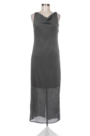 Šaty  Camera Con Vista, Veľkosť L, Farba Zelená, Cena  29,95 €