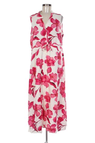 Φόρεμα Cami, Μέγεθος L, Χρώμα Πολύχρωμο, Τιμή 16,99 €