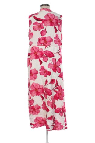 Φόρεμα Cami, Μέγεθος L, Χρώμα Πολύχρωμο, Τιμή 16,99 €