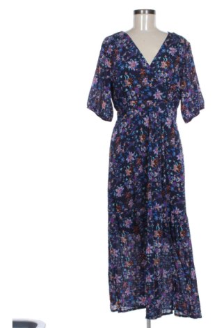 Rochie Cami, Mărime XL, Culoare Multicolor, Preț 123,99 Lei