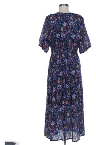 Rochie Cami, Mărime XL, Culoare Multicolor, Preț 123,99 Lei