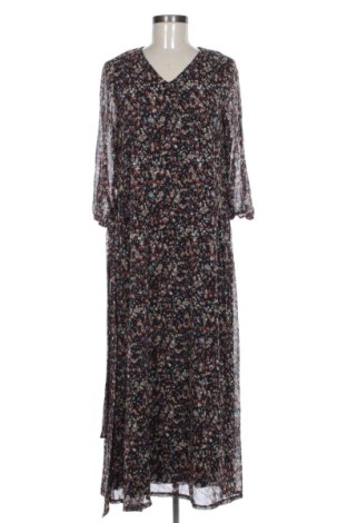 Šaty  Cami, Veľkosť M, Farba Viacfarebná, Cena  17,95 €