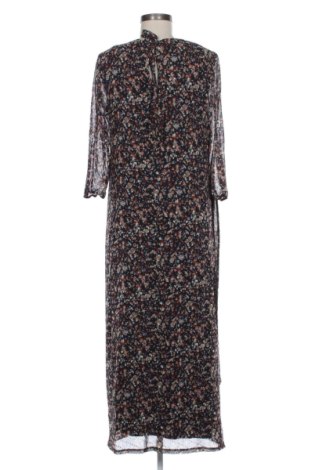 Šaty  Cami, Veľkosť M, Farba Viacfarebná, Cena  17,95 €