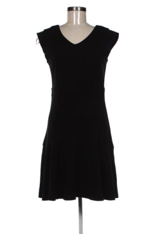 Sukienka Camomilla, Rozmiar M, Kolor Czarny, Cena 107,17 zł