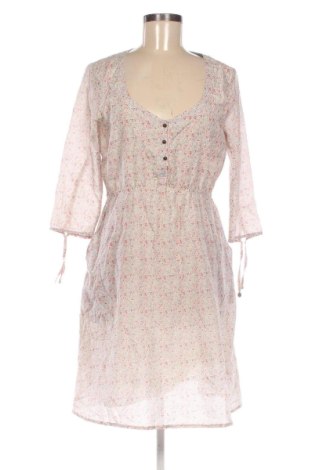 Šaty  Campus, Velikost L, Barva Vícebarevné, Cena  599,00 Kč