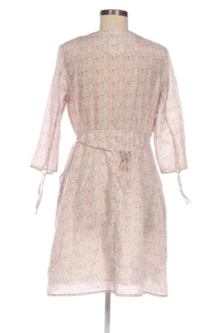 Šaty  Campus, Velikost L, Barva Vícebarevné, Cena  599,00 Kč