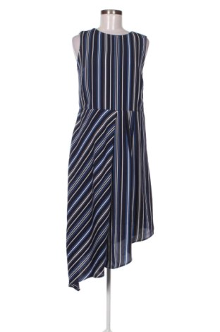 Φόρεμα Canda, Μέγεθος M, Χρώμα Πολύχρωμο, Τιμή 19,97 €