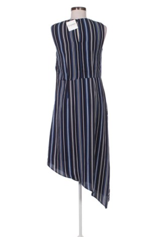 Φόρεμα Canda, Μέγεθος M, Χρώμα Πολύχρωμο, Τιμή 19,97 €